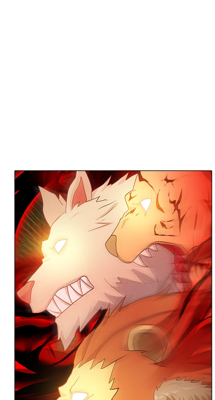 Read Real World Mobile chapter 107 image 44 on Lezhin