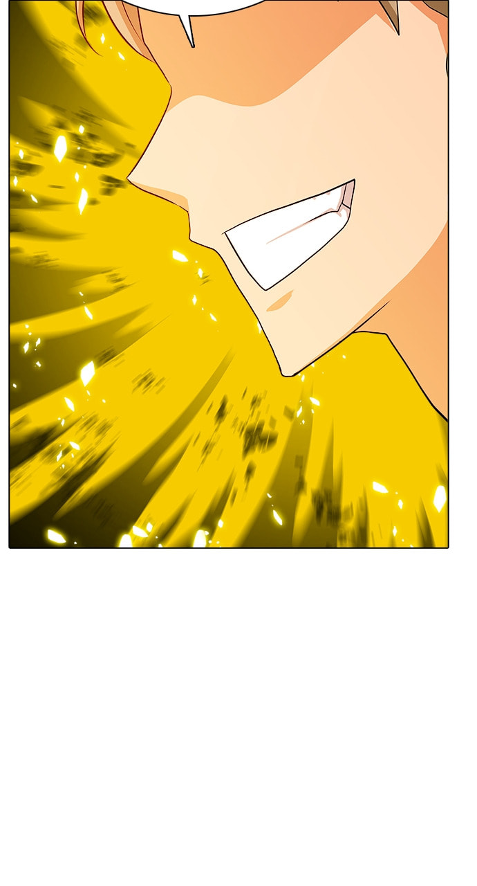 Read Real World Mobile chapter 107 image 46 on Lezhin