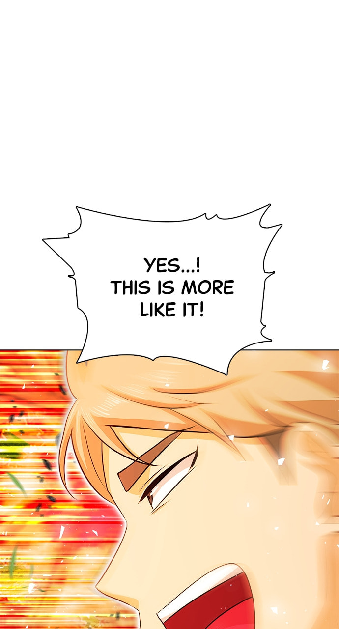 Read Real World Mobile chapter 107 image 47 on Lezhin