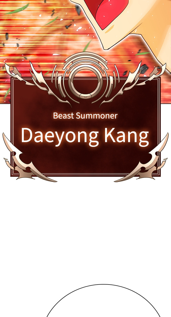 Read Real World Mobile chapter 107 image 48 on Lezhin