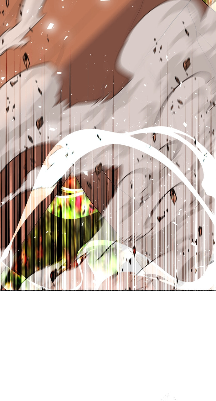 Read Real World Mobile chapter 107 image 5 on Lezhin
