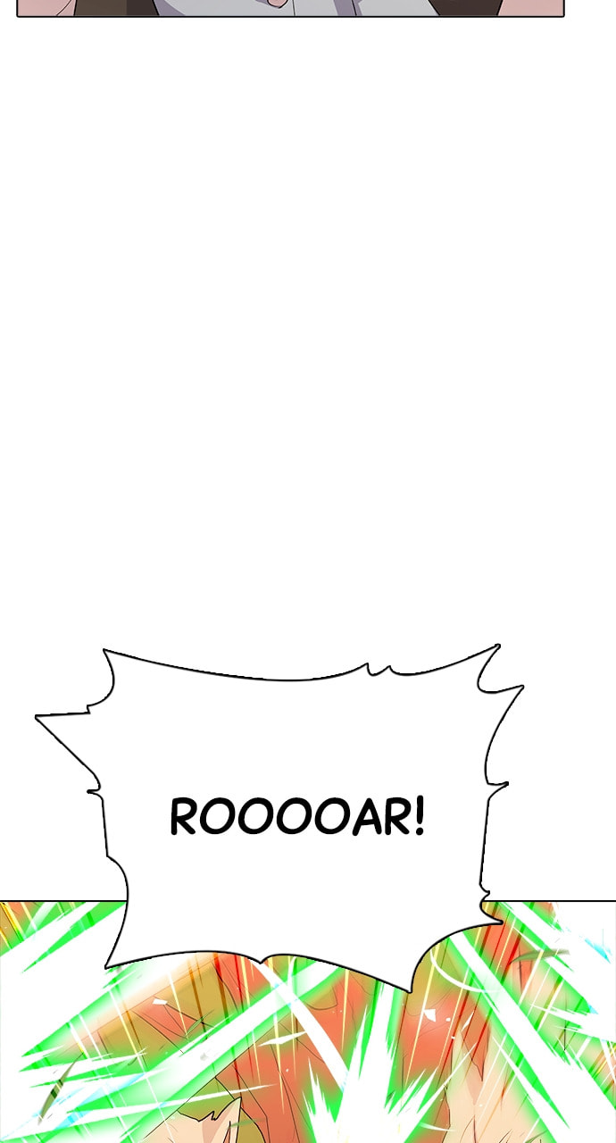 Read Real World Mobile chapter 107 image 50 on Lezhin
