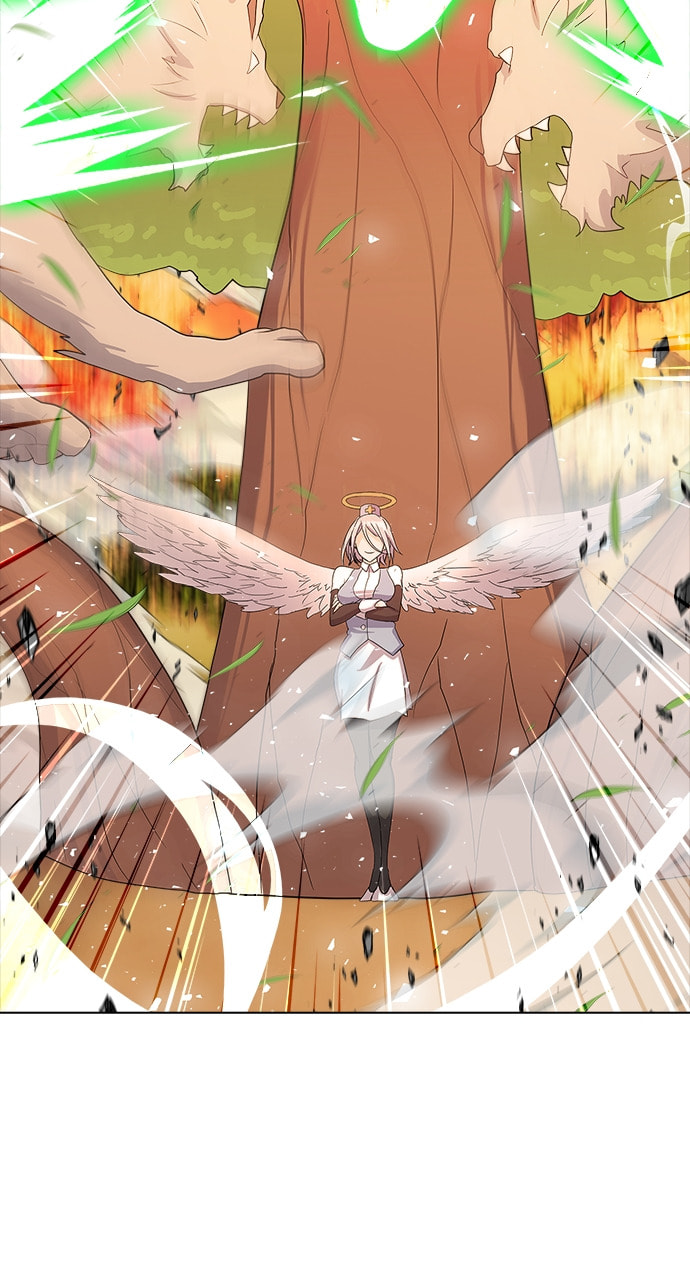 Read Real World Mobile chapter 107 image 51 on Lezhin