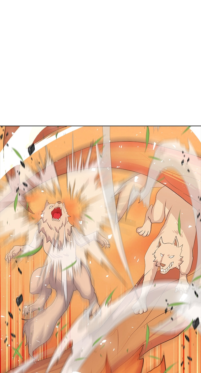 Read Real World Mobile chapter 107 image 52 on Lezhin