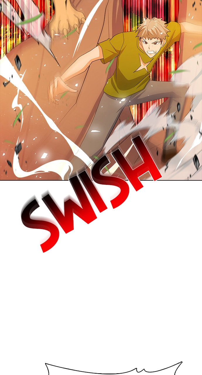 Read Real World Mobile chapter 107 image 54 on Lezhin