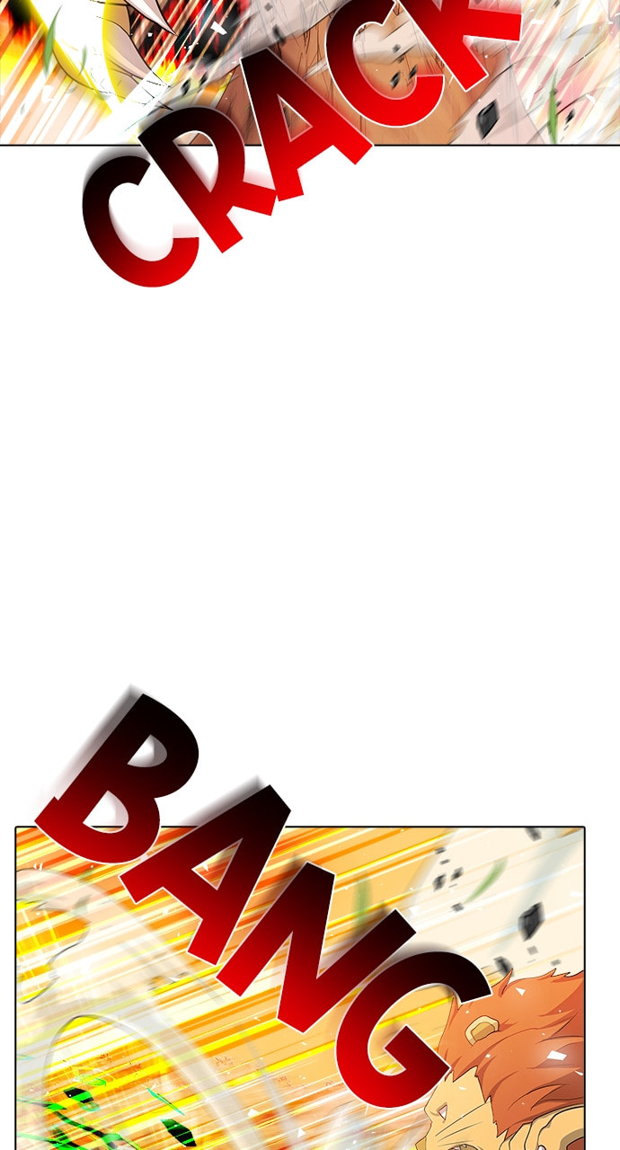 Read Real World Mobile chapter 107 image 56 on Lezhin