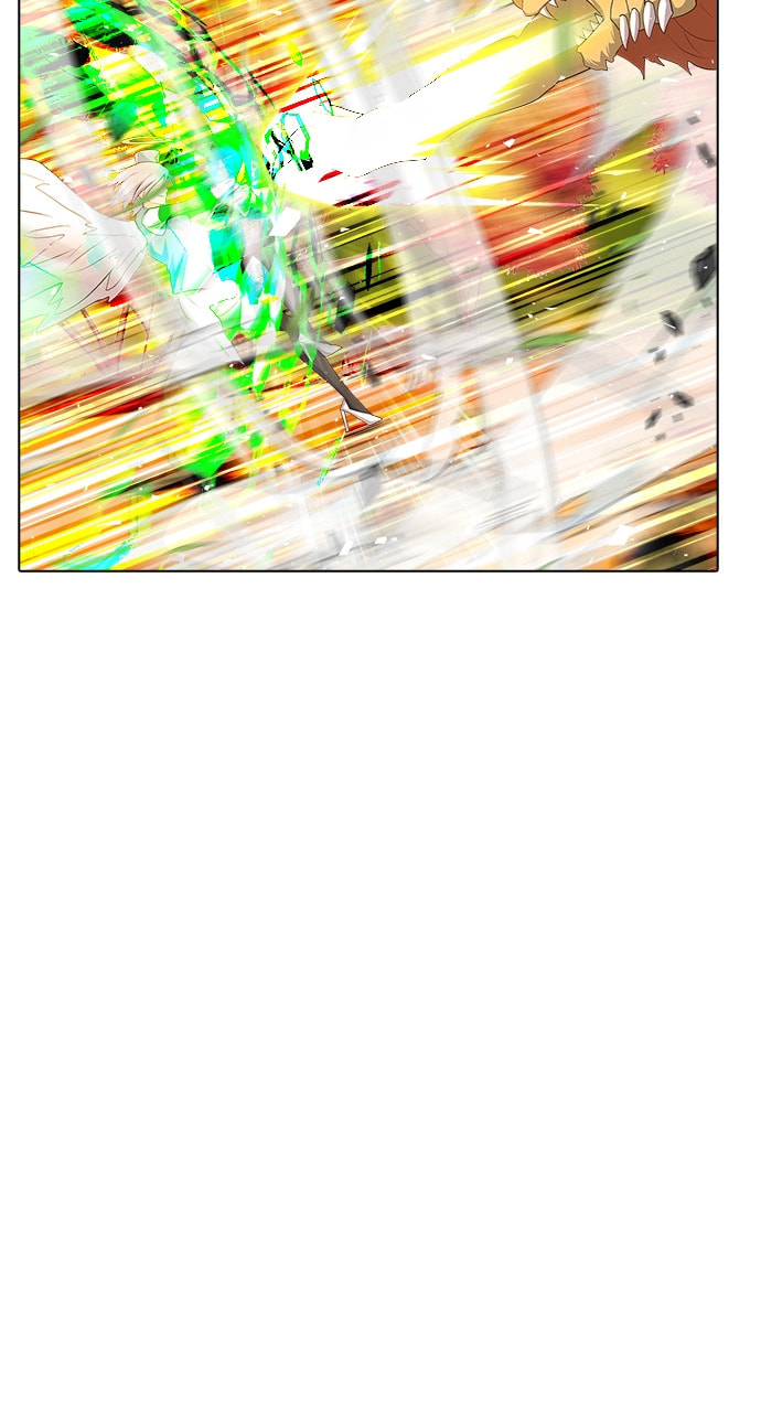 Read Real World Mobile chapter 107 image 57 on Lezhin