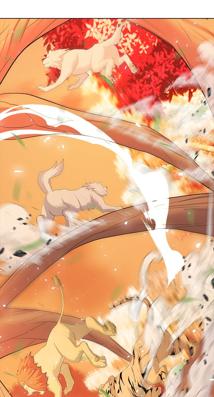 Read Real World Mobile chapter 107 image 58 on Lezhin