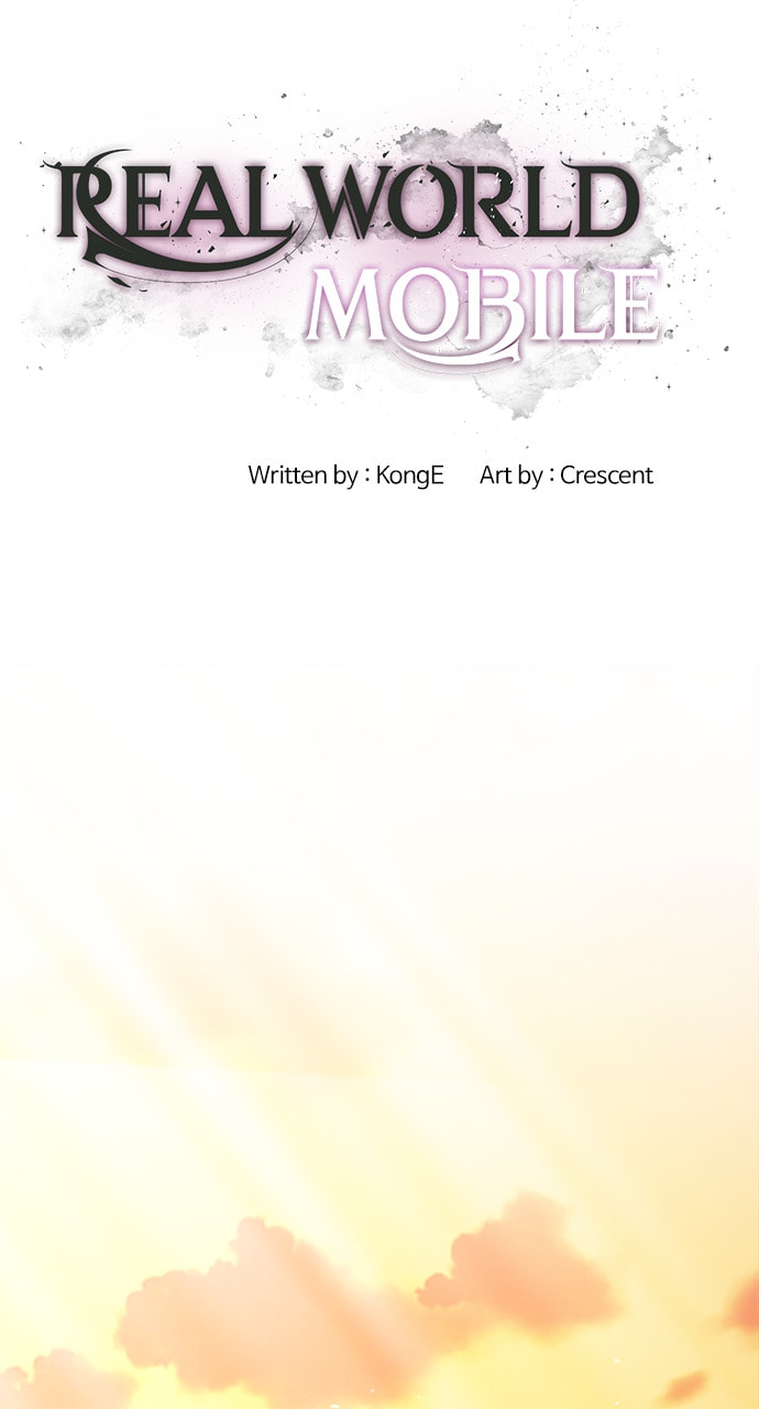 Read Real World Mobile chapter 107 image 6 on Lezhin