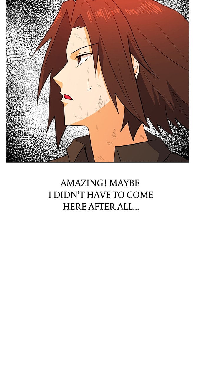 Read Real World Mobile chapter 107 image 61 on Lezhin
