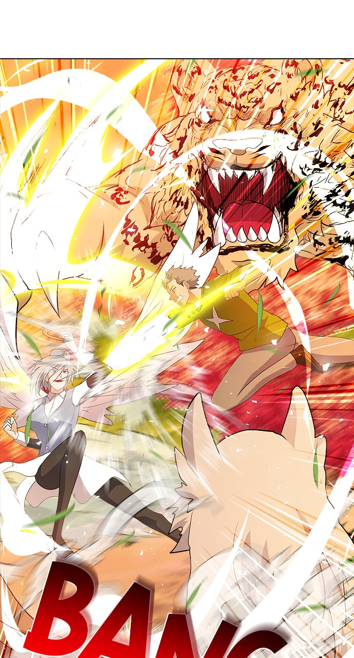 Read Real World Mobile chapter 107 image 62 on Lezhin