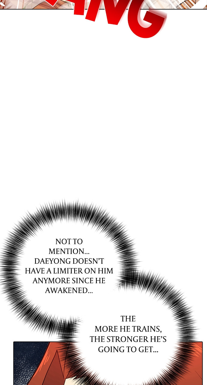 Read Real World Mobile chapter 107 image 63 on Lezhin