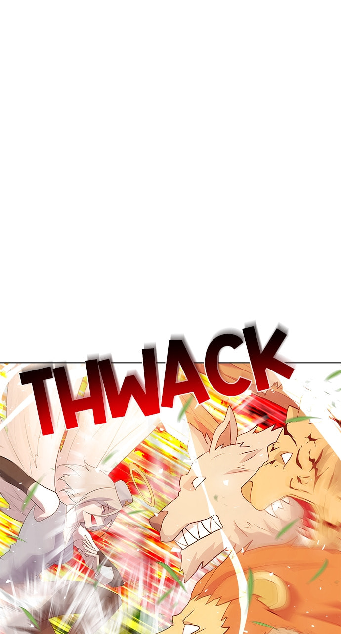 Read Real World Mobile chapter 107 image 65 on Lezhin