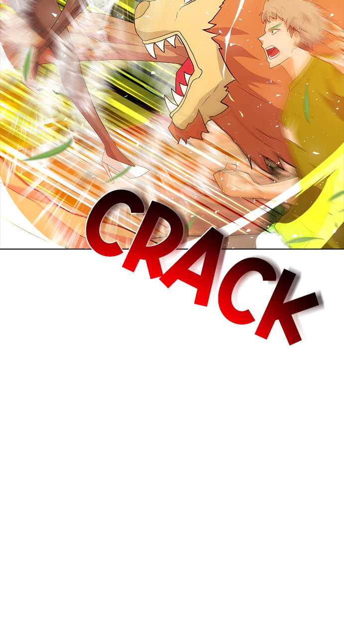 Read Real World Mobile chapter 107 image 66 on Lezhin