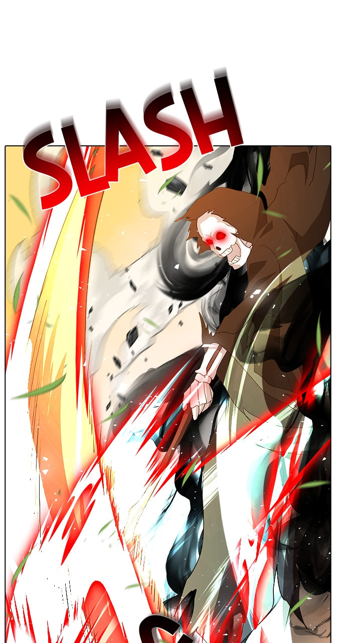Read Real World Mobile chapter 107 image 67 on Lezhin