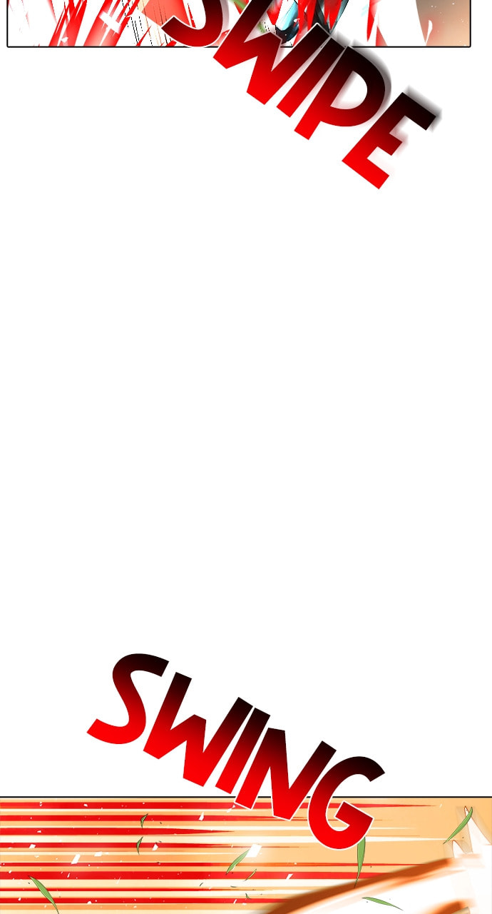 Read Real World Mobile chapter 107 image 68 on Lezhin