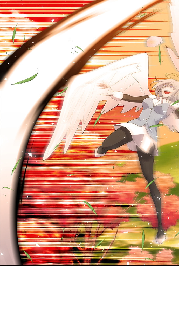 Read Real World Mobile chapter 107 image 69 on Lezhin
