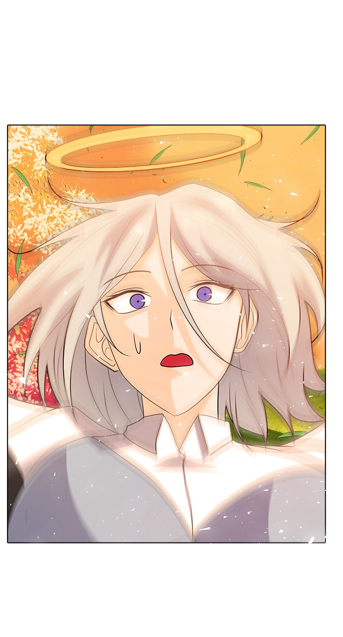 Read Real World Mobile chapter 107 image 70 on Lezhin