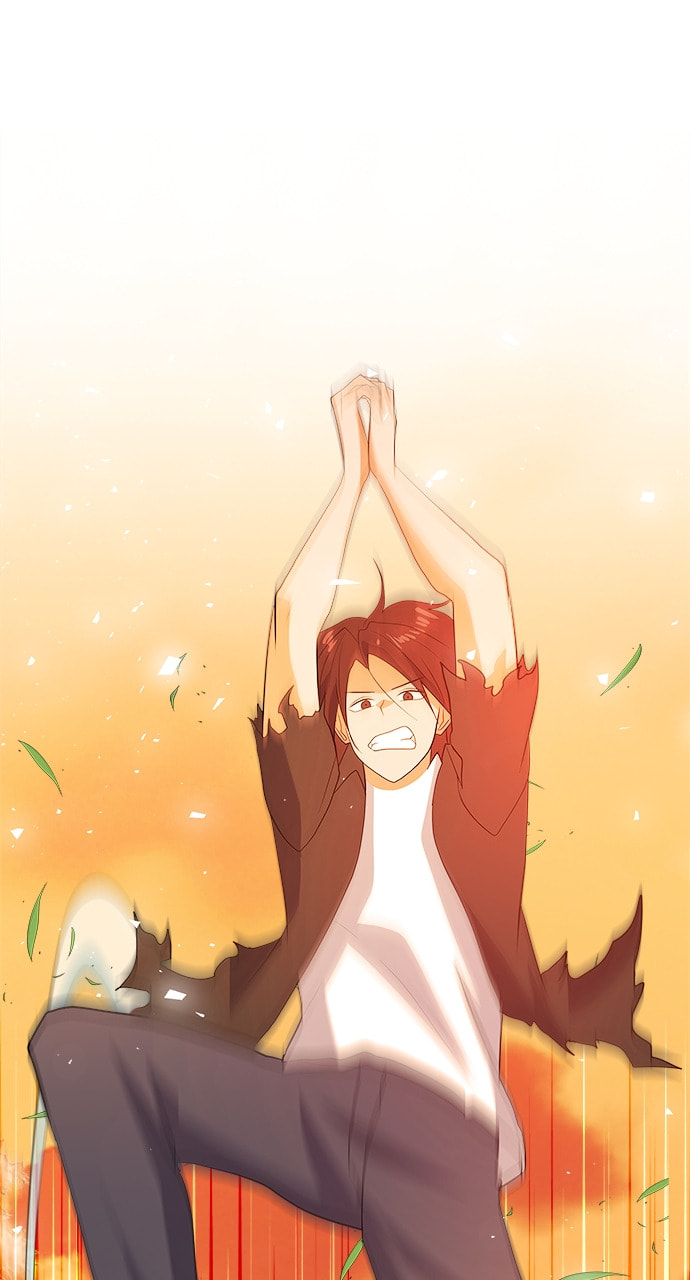 Read Real World Mobile chapter 107 image 71 on Lezhin