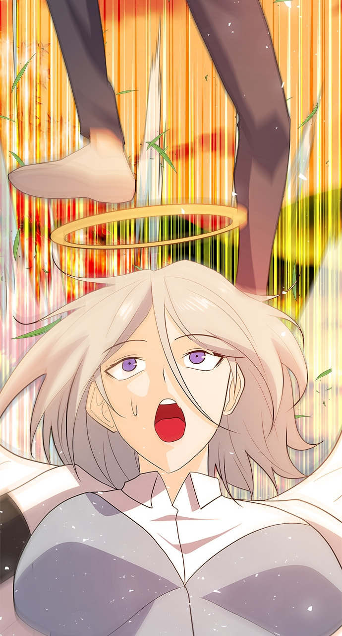 Read Real World Mobile chapter 107 image 72 on Lezhin