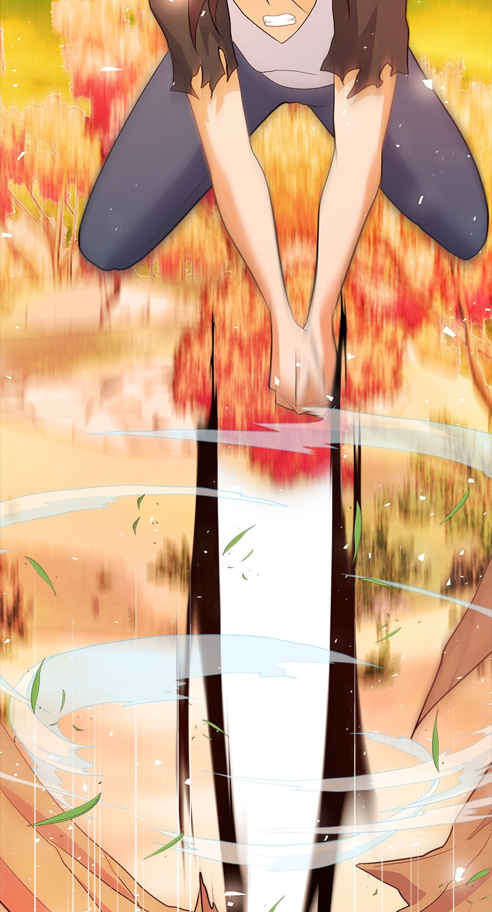 Read Real World Mobile chapter 107 image 74 on Lezhin