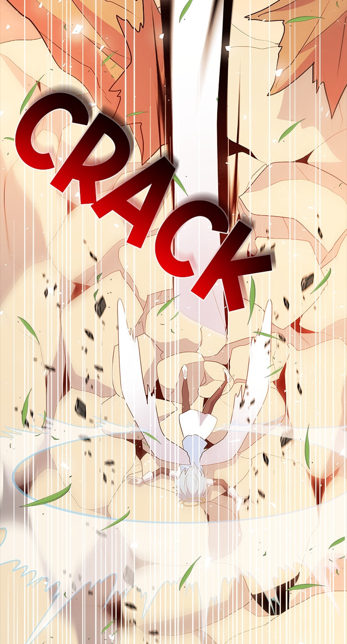 Read Real World Mobile chapter 107 image 75 on Lezhin