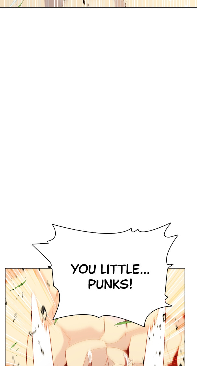 Read Real World Mobile chapter 107 image 76 on Lezhin