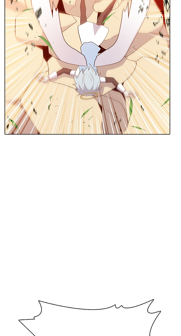 Read Real World Mobile chapter 107 image 77 on Lezhin