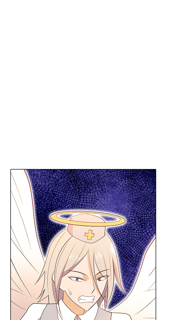 Read Real World Mobile chapter 107 image 79 on Lezhin