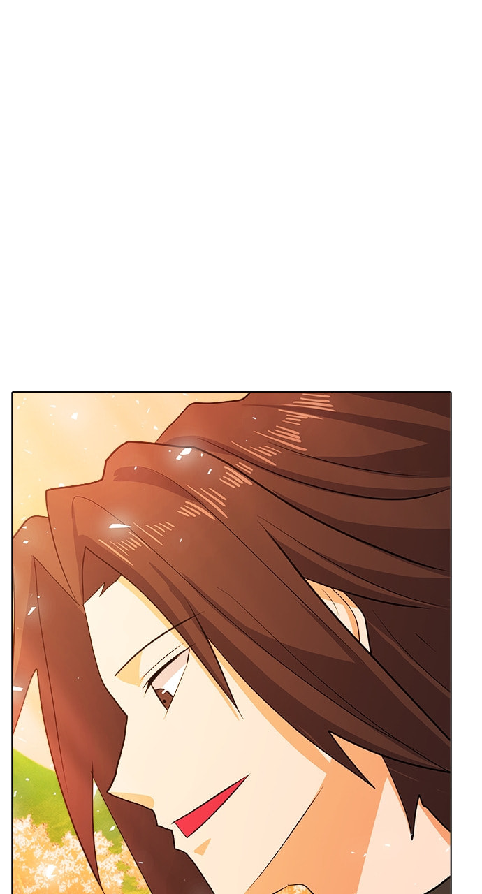 Read Real World Mobile chapter 107 image 8 on Lezhin