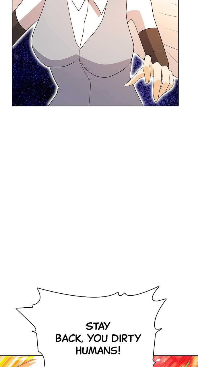 Read Real World Mobile chapter 107 image 80 on Lezhin