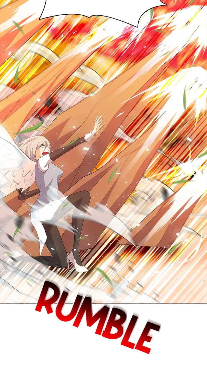 Read Real World Mobile chapter 107 image 81 on Lezhin