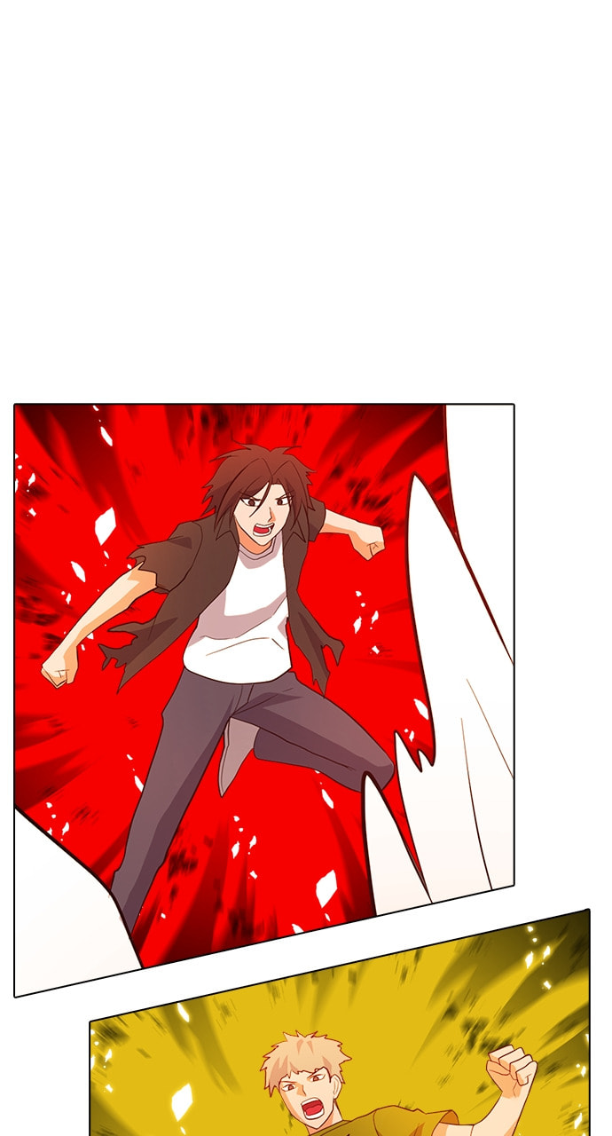 Read Real World Mobile chapter 107 image 82 on Lezhin