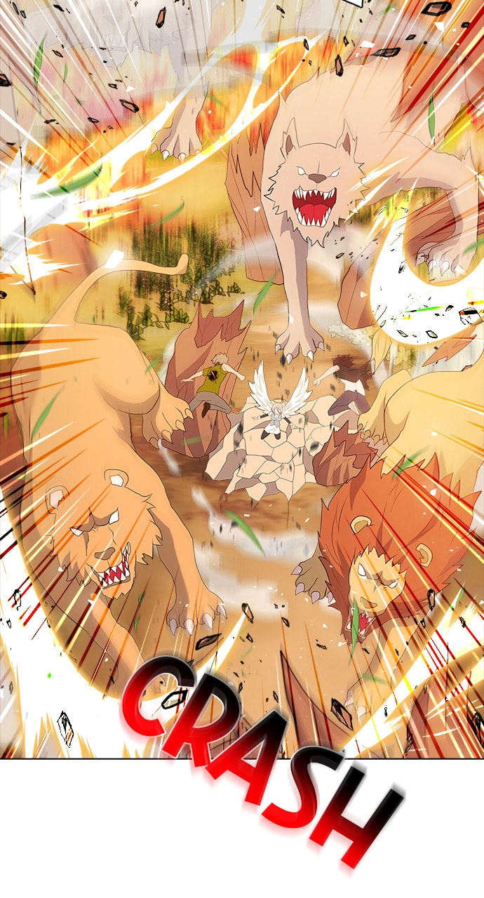 Read Real World Mobile chapter 107 image 85 on Lezhin