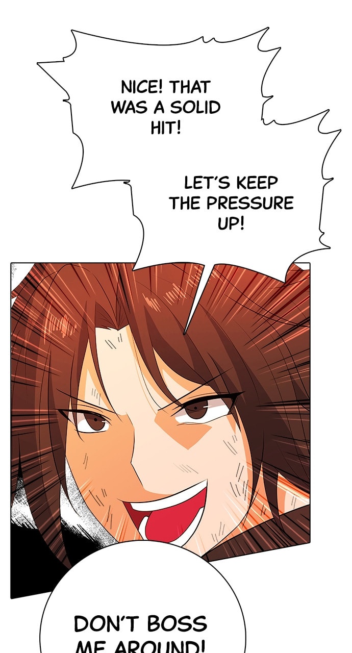 Read Real World Mobile chapter 107 image 88 on Lezhin