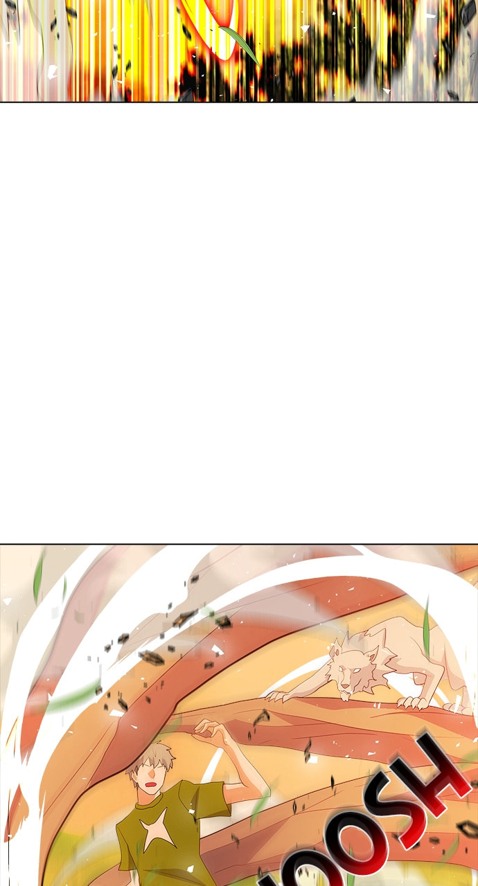 Read Real World Mobile chapter 107 image 92 on Lezhin