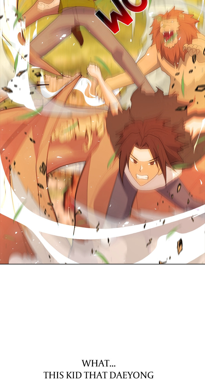 Read Real World Mobile chapter 107 image 93 on Lezhin