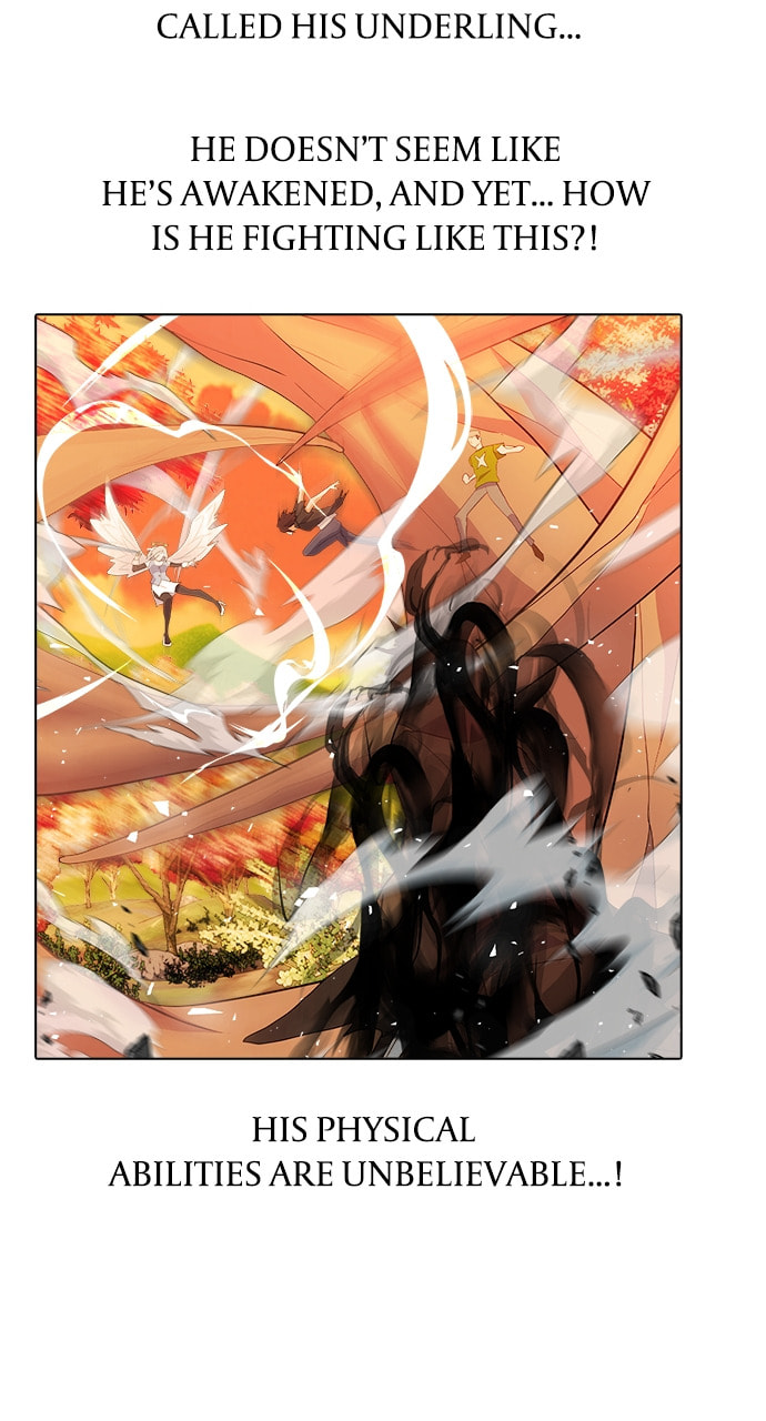 Read Real World Mobile chapter 107 image 94 on Lezhin
