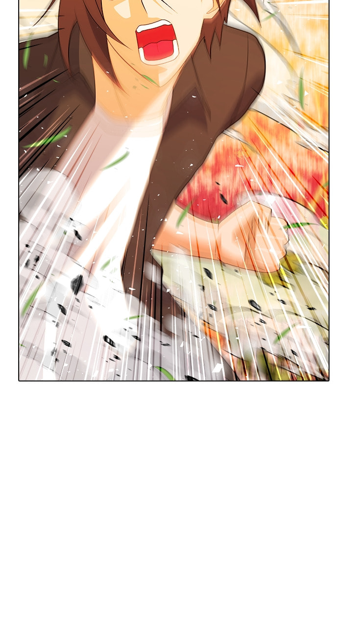 Read Real World Mobile chapter 107 image 96 on Lezhin