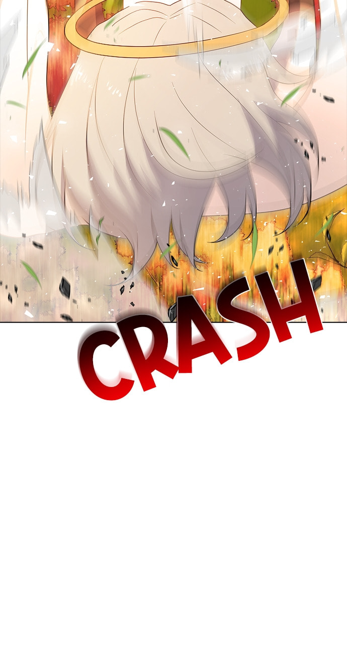 Read Real World Mobile chapter 107 image 98 on Lezhin