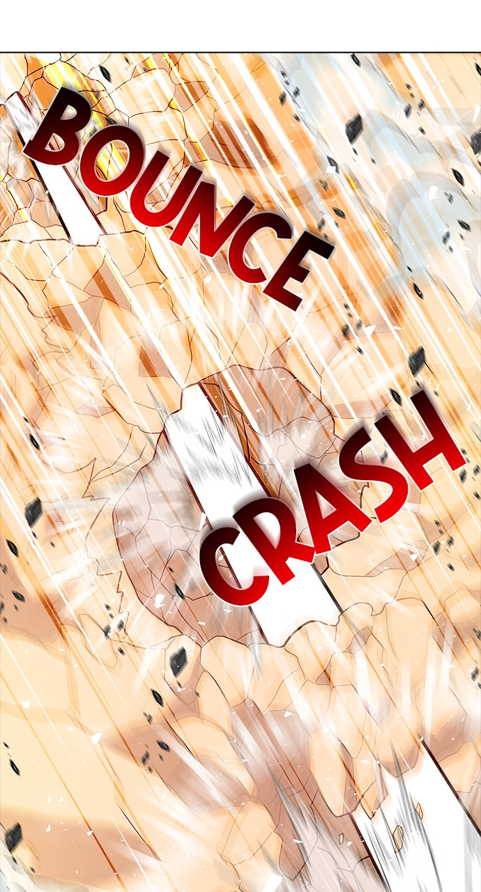 Read Real World Mobile chapter 107 image 99 on Lezhin