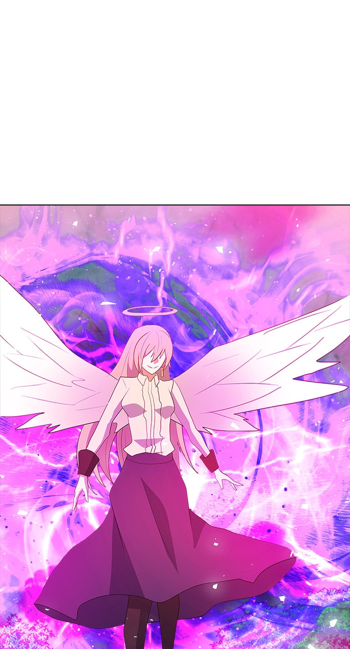 Read Real World Mobile chapter 108 image 1 on Lezhin