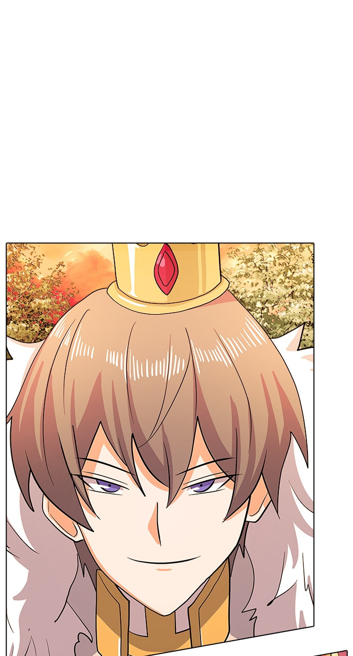 Read Real World Mobile chapter 108 image 102 on Lezhin