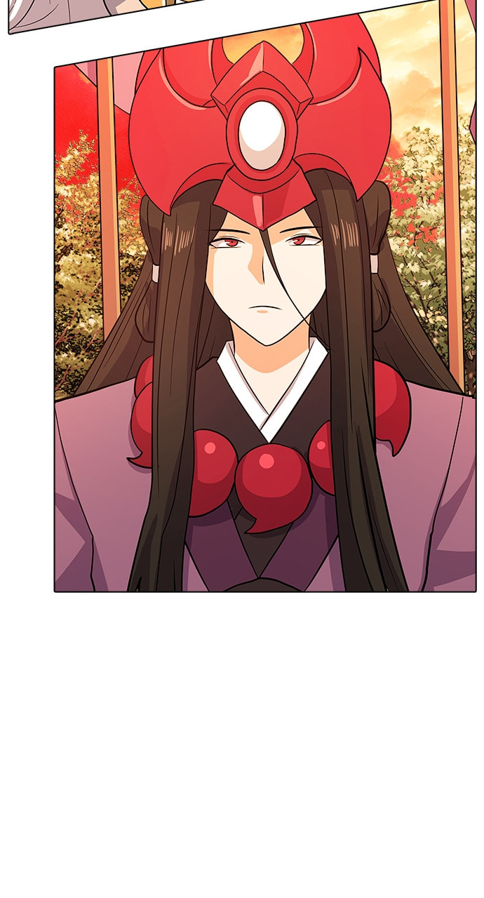 Read Real World Mobile chapter 108 image 103 on Lezhin