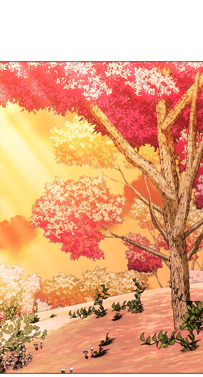 Read Real World Mobile chapter 108 image 104 on Lezhin