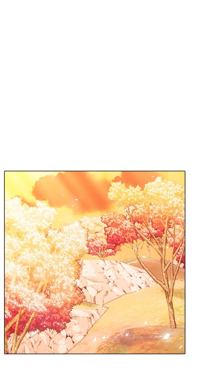 Read Real World Mobile chapter 108 image 105 on Lezhin