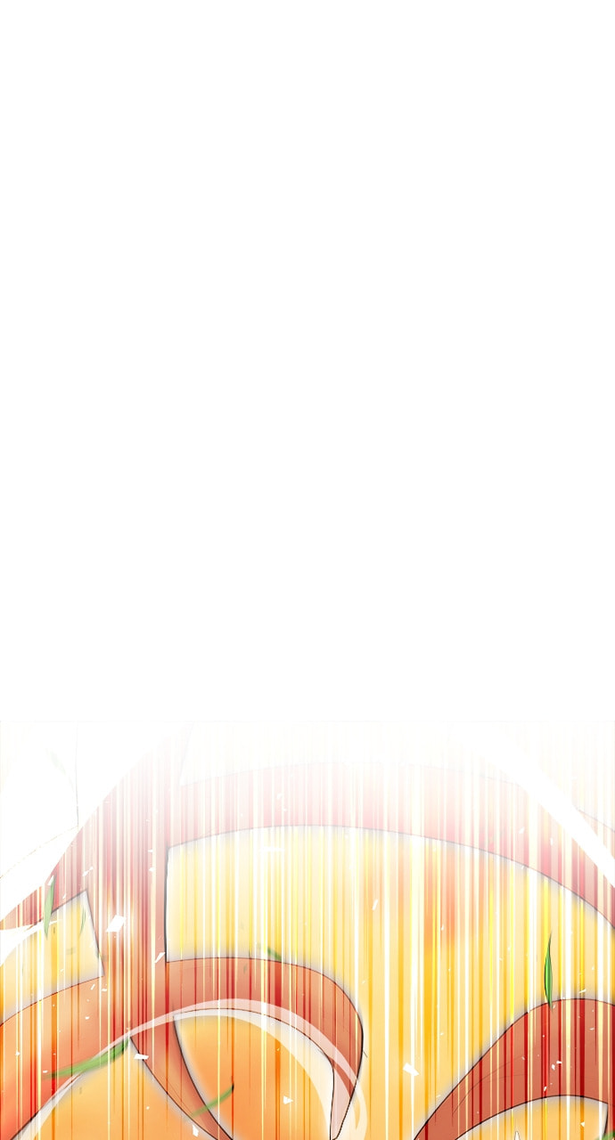 Read Real World Mobile chapter 108 image 106 on Lezhin