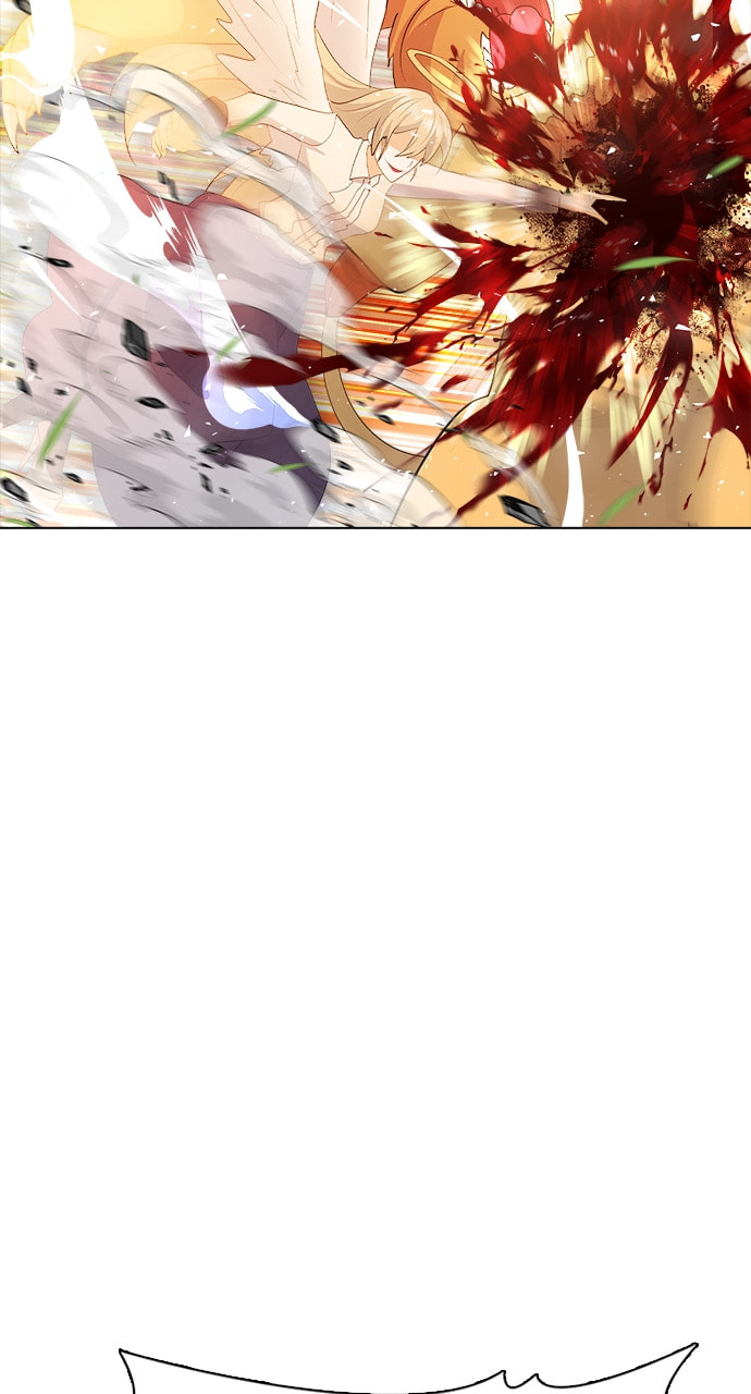 Read Real World Mobile chapter 108 image 11 on Lezhin