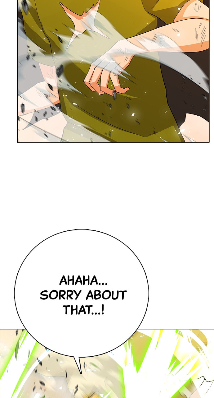 Read Real World Mobile chapter 108 image 111 on Lezhin