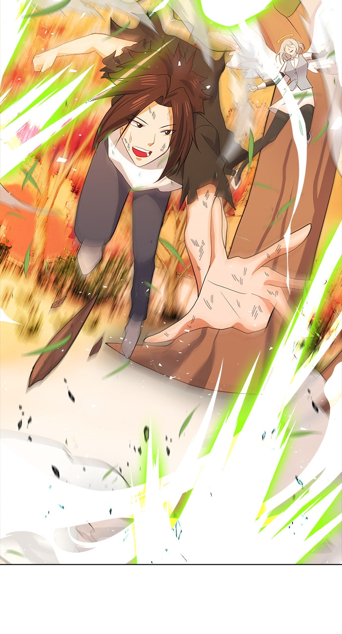 Read Real World Mobile chapter 108 image 112 on Lezhin